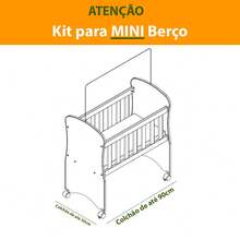 Rain of Love Baby Baby & Kid's Bedding Sets - Màu xanh lam - Xem 5