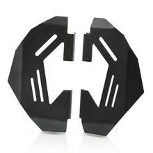 For BMW R1200GS LC R1250GS F900XR_R Modified Front Brake Caliper Protection - - A - View 5