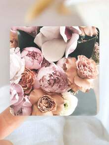 Pegatinas personalizadas - Multicolor - Ver 6