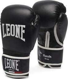 Flash-Boxhandschuhe, Unisex - Rojo - Ver 3