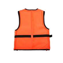 Lifesaving Equipment Accessories - C - View 7
