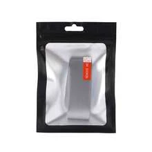 激光匹克球拍边缘保护胶带，球拍头边缘保护胶带，完美贴合弧形边缘，带有激光胶带 - 彩色 - 查看 20