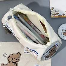 Pencil Bags - Aa - View 4