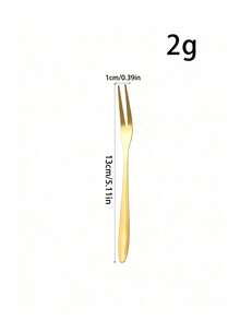这款大型创意木质托盘（23.5厘米/30厘米）饰有星月图案，采用实木制成。可用作水果盘、零食盒或甜点盘。是生日派对、节日聚会、斋月礼物和斋月派对用品的理想之选。斋月快乐，开斋节快乐！ - 彩色 - 查看 11