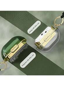 1个/5个装双面便携式宠物毛发去除器，衣物除毛刷，双面毛发去除器，适用于狗和猫的毛发 - / - 查看 6