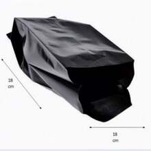 Grow Bags - Black - View 4
