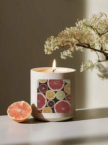 Pegatinas personalizadas - Multicolor - Ver 4