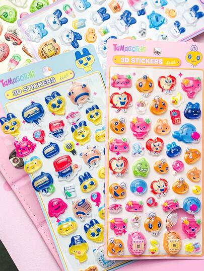 水晶贴纸，适用于行李箱、杯子、手机、礼品装饰、笔记本、日记本等，亦可作为装饰贴纸。适用于家居装饰、派对装饰、生日礼物、各种节日礼物、时尚单品、奢华用品、缝纫用品、DIY用品。可作为送给朋友或伴侣的礼物。也适用于毕业典礼、开幕式、开幕式礼物、毕业礼物和派对礼物。