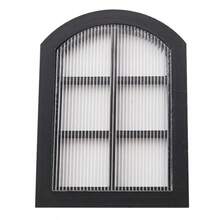 1/6 1/12 比例微缩家具、窗户、落地窗、娃娃屋装饰、节日礼物、生日礼物、万圣节圣诞节礼物、娃娃屋和娃娃蛋糕装饰、娃娃屋配件、手机DIY装饰、场景装饰、桌面迷你摆件 - 彩色 - 查看 14