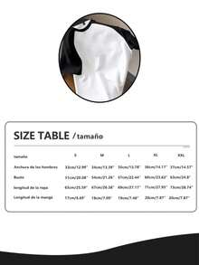 Mujer002PS Camiseta de Mujer Casual Versátil  Cómodo y Elegante Camisa con estampado "HELLFIRE CLUB" atractiva para fans de estilos únicos, combinando blanco y negro con un demonio imponente, espadas con fuego y símbolos intrigantes - Blanco y Negro - Ver 3