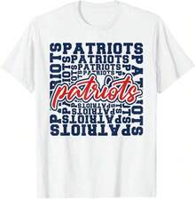 Men Outdoor Tees & Tanks - White - View 8