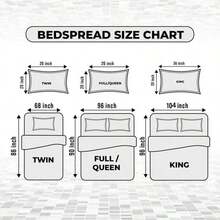 3 Pcs Bed Comforter Set,Queen Comforter Set,Edredones Para Cama Queen Size Quilt Bedding Set,Khaki Warm Microfiber Quilt Set,3-Piece(1 Quilt+2 Pillow Shams) King 104''X96'' Fluffy Cozy Skin-Friendly Lightweight Breathable Soft Plush All-Season Quilt For Bedroom Home Living Room Dorm Office Apartment Decor - Mauve Purple - View 4