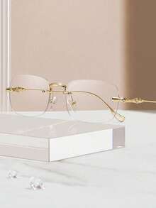 这款男女皆宜的变色防蓝光眼镜，配备透明镜片，适用于智能手机和电脑使用。这款时尚多功能眼镜不仅能遮阳防紫外线，还能提供其他防护功能，是完美的圣诞礼物之选。 - 彩色 - 查看 6