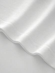 Men T-Shirts - White - View 4