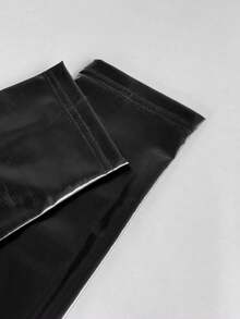 Women Unitards - màu đen - Xem 6