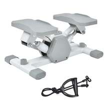 Leg Trainer - inci grisi - Görünüm 13