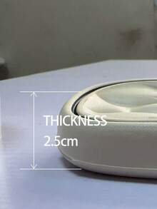 2024 New Women's Summer Slippers, Slip-Resistant Indoor/Outdoor EVA Couple Sandals - Khaki - View 2