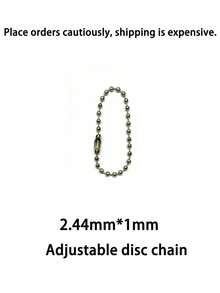 Large Capacity Double-Layer Pencil Case, Korean Style Creative Stationery Box, Multi-Functional Storage Box, Organizational Tool Pouch, Suitable For Students And Office Workers, Durable And Sturdy, Minimalist Multi-Purpose (Black) - Black - View 10