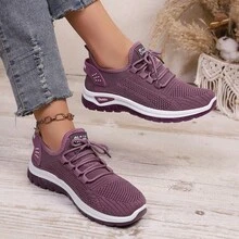 Roxo