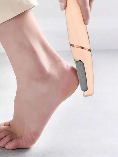 Replacement Heads For Foot Care Tools, Electronic Foot File Heads For Removing Hard Skin, Extra Coarse Roller Replacements, Ideal For Electric Foot Files, Electric Callus Remover Accessories, Professional Hard Skin Removal Tools For Cracked Heels, Calluses, And Dead Skin, Suitable For Remove Dry And Dead Skin On The Feet,Perfect Gift For Back-To-School Season, Summer,New Year,Ramadan, Eid, Valentine's Day, Christmas, Or Thanksgiving.