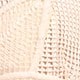 Màu be