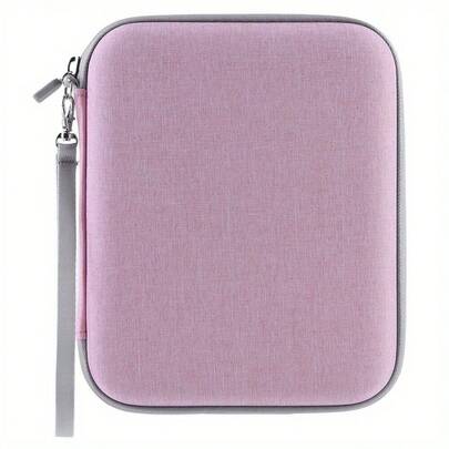 Card Case Card Holder Soft Portable Folder For Yoto Cards Mini Audiobook Cards