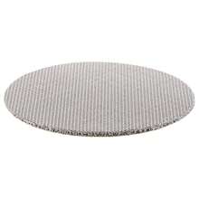 Coffee Filter Mesh, Reusable Coffee Puck Screen High Strength 1.7mm For Coffee Maker Filters 51mm - 1PC - View 9