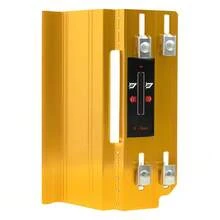 45° Tile Chamfering Tool Ceramic Tiles Cutting Tool Machine Support Mount - Default - View 9