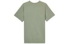 Áo thun ngắn tay Nike HYVERSE Dri-FIT Casual thấm hút mồ hôi nhanh khô mềm mại đa năng dành cho nam màu xanh lá cây - màu xanh lá - Xem 2