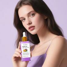 40毫升脱毛及须后护理精油，蕴含百香果和香草提取物，质地清爽不刺激。深层滋润肌肤，滋养肌肤，不含酒精。适合所有肤质。 - 百香果 - 查看 2