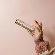 Juego de bolígrafos de metal, regalos inspiradores para mujeres, graduación, regalos para profesores, regalo de trabajo nuevo para mujeres, suministros escolares de - La mejor mamá jamás establecida - Ver 9