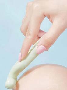 Female Hair Trimmer & Removal - One Size - View 11