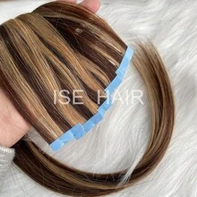 Extensions de cheveux - SP4-27 - Voir 2