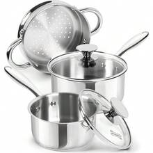1QT+2QTwithSteamer