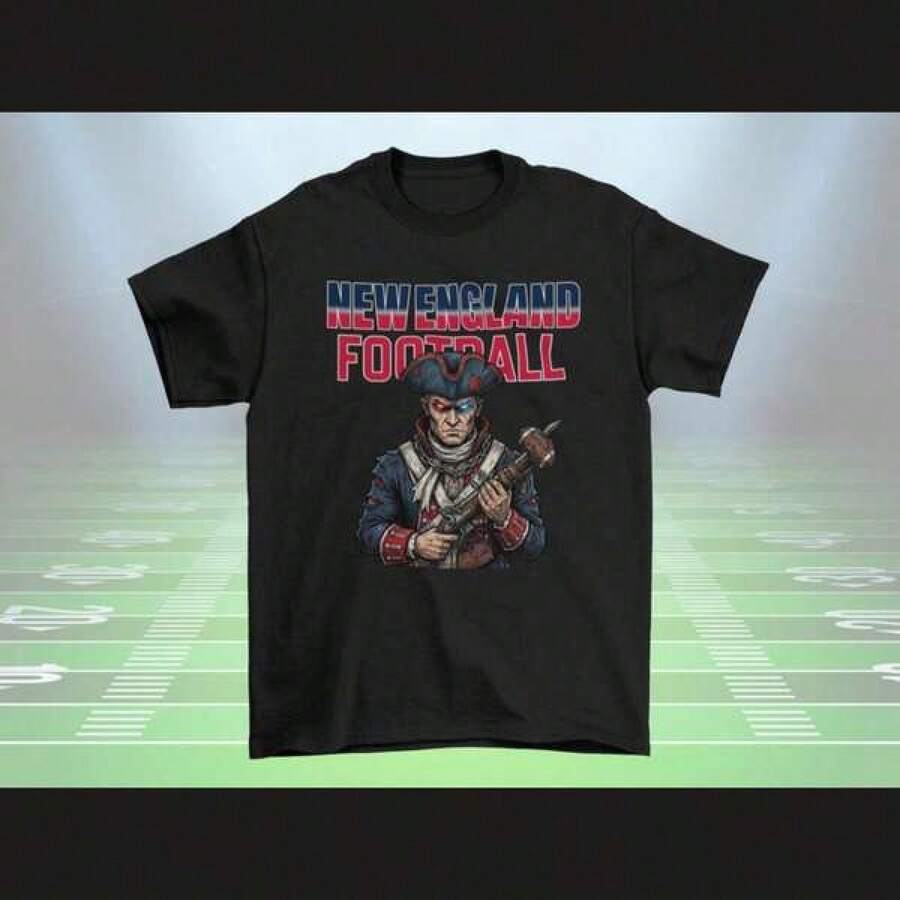 Men Outdoor Tees & Tanks - Black - View 1