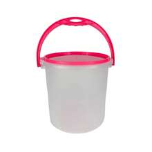 Insulated & Cooling Food Canisters - Multicolor - View 4