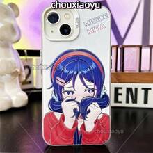 Kompatibel mit iPhone 17 Pro Max 17 Air 16 15 14 13 12 11 XS 7P/8P Handyhülle - Schwarz - Übersicht 2