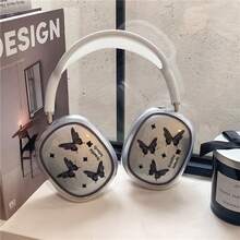 耳机盒 - 彩色 - 查看 6