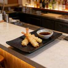 Versatile Matte Black Carbon Fiber Rectangular Plate/Carbon Fiber Texture/Sushi Plate/Sashimi Plate/BBQ Plate/Snack Plate, Shatterproof, Scratch-Resistant, Easy To Clean, Dishwasher , Ceremonial Tableware, Suitable For Restaurant And Home - Black - View 5