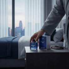 EverlyX عطر - 100 مل - مشاهدة 2