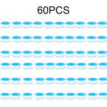 1/7/14/21/28/60/88pcs Sealing Tape, Pipe Fittings Sealing Tape, White Pipe Sealing Tape, Essential Home Supplies - one-size - View 15