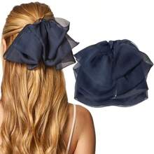 Combs - Blauwe orchidee - Bekijken 1