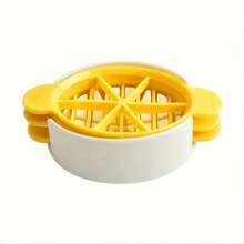 Egg Slicers - Multicolor - View 7