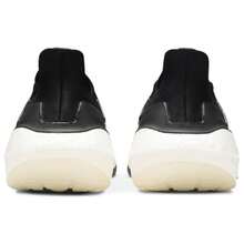 Adidas Women's Black UltraBoost 21 Sneakers, FY0402 (No Box) - Nhiều màu - Xem 4