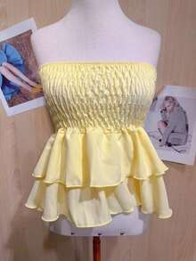 Amarelo