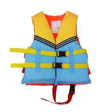 Lifesaving Equipment Accessories - C - View 9