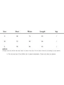 Women's Summer Halter Tank Mini Dress - Sleeveless Solid Or Dot Print For Cocktail Party - Brown - View 5