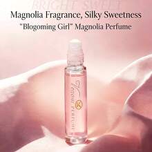 Women's Perfume - Women's Strong Fragrance Oil - Savor The Floral And Fruity Aroma, Blending Neroli, Leather, And Mahogany Wood, Elegant And Charming, Suitable For Dinners And Parties, Collector's Perfume, Romantic Valentine's Day Gift - Cô - Xem 7