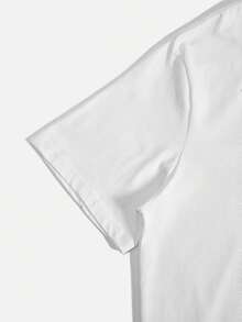 Camisetas de mujer - Blanco - Ver 5