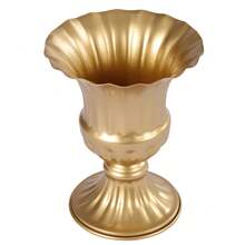 WUPYI2018 Vases - 10Pcs - Voir 7